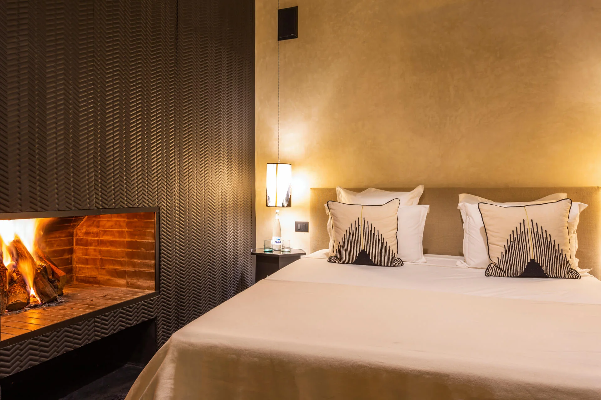Come scegliere un riad a Marrakech